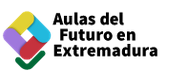 logo-auladelfuturo