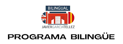 bilingualtel