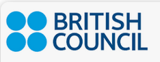 British Council